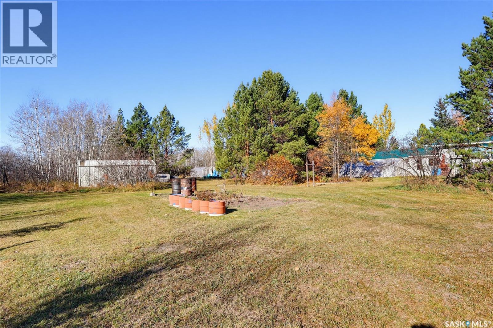 Asquith North Acreage, Corman Park Rm No. 344, Saskatchewan  S0K 0J0 - Photo 55 - SK051402