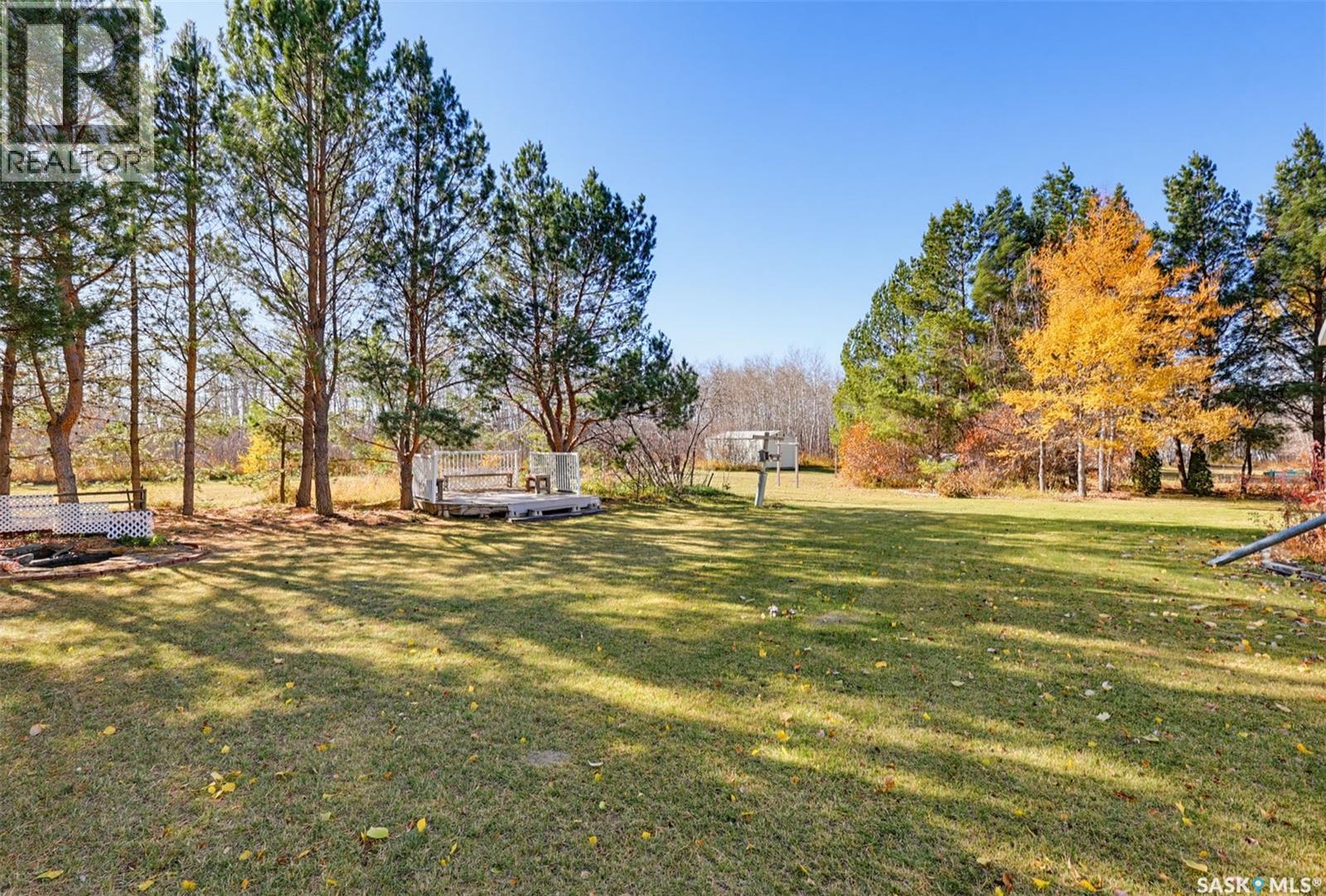 Asquith North Acreage, Corman Park Rm No. 344, Saskatchewan  S0K 0J0 - Photo 56 - SK051402