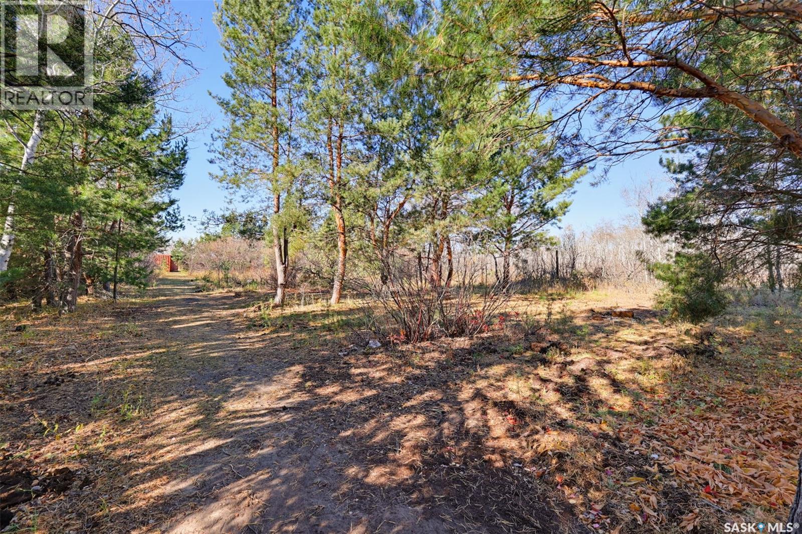 Asquith North Acreage, Corman Park Rm No. 344, Saskatchewan  S0K 0J0 - Photo 57 - SK051402