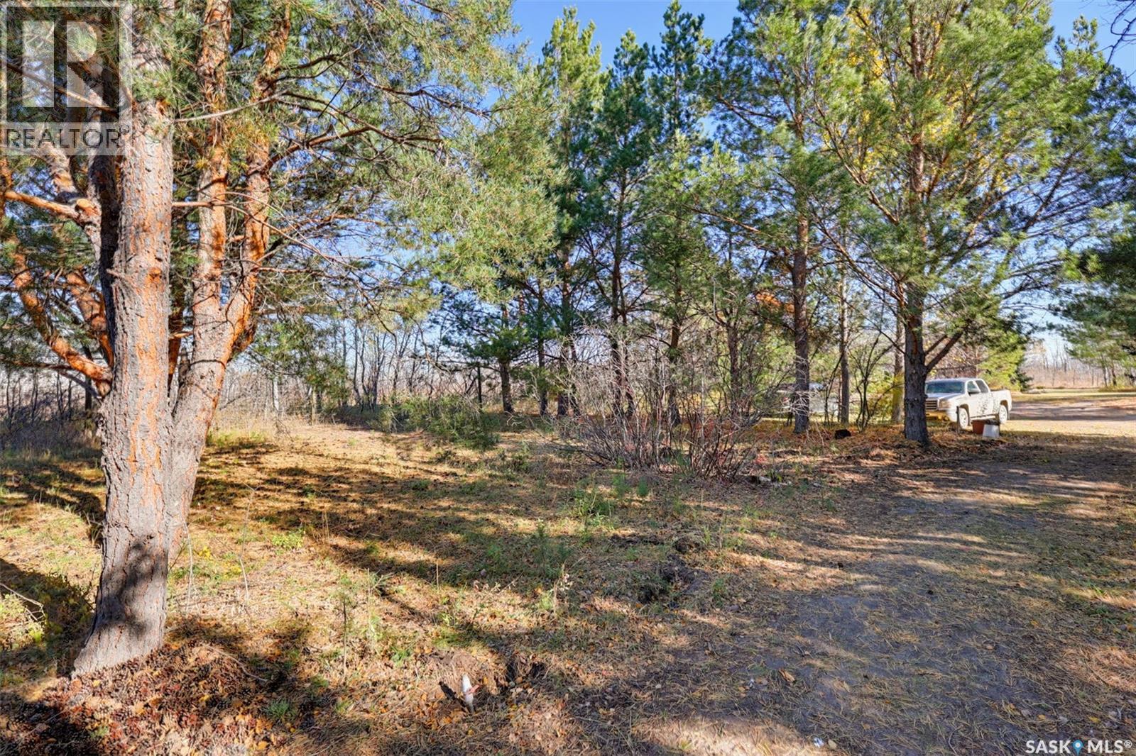 Asquith North Acreage, Corman Park Rm No. 344, Saskatchewan  S0K 0J0 - Photo 58 - SK051402