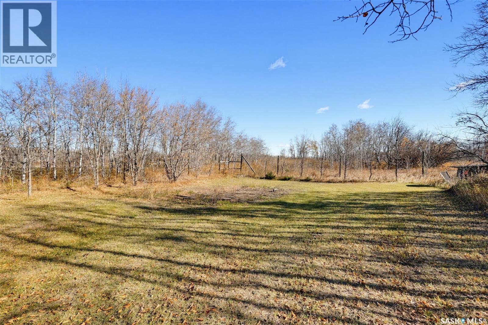 Asquith North Acreage, Corman Park Rm No. 344, Saskatchewan  S0K 0J0 - Photo 59 - SK051402