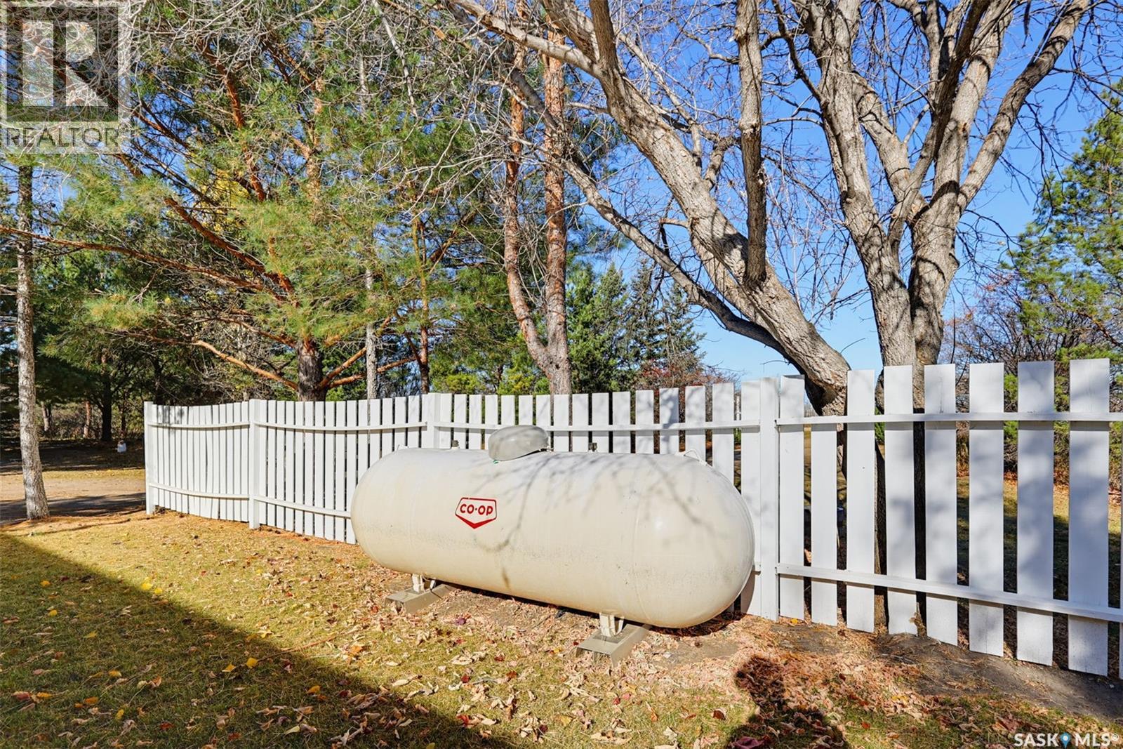 Asquith North Acreage, Corman Park Rm No. 344, Saskatchewan  S0K 0J0 - Photo 6 - SK051402