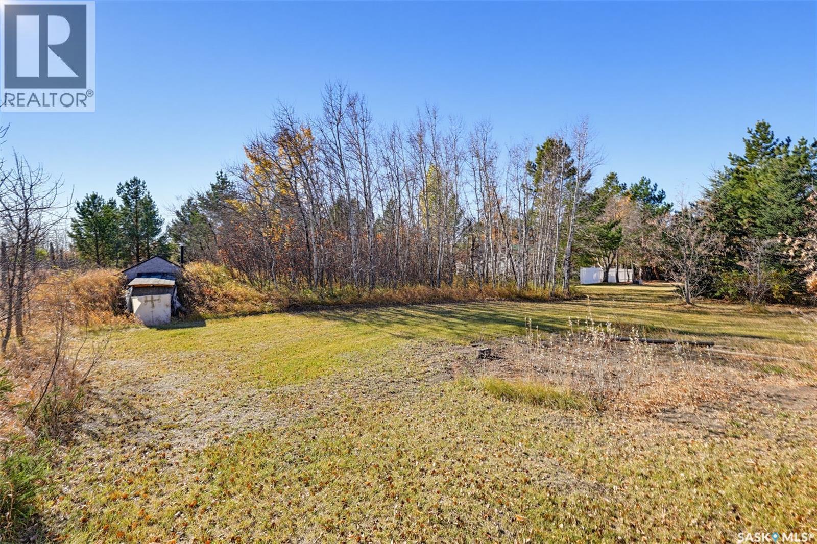 Asquith North Acreage, Corman Park Rm No. 344, Saskatchewan  S0K 0J0 - Photo 60 - SK051402