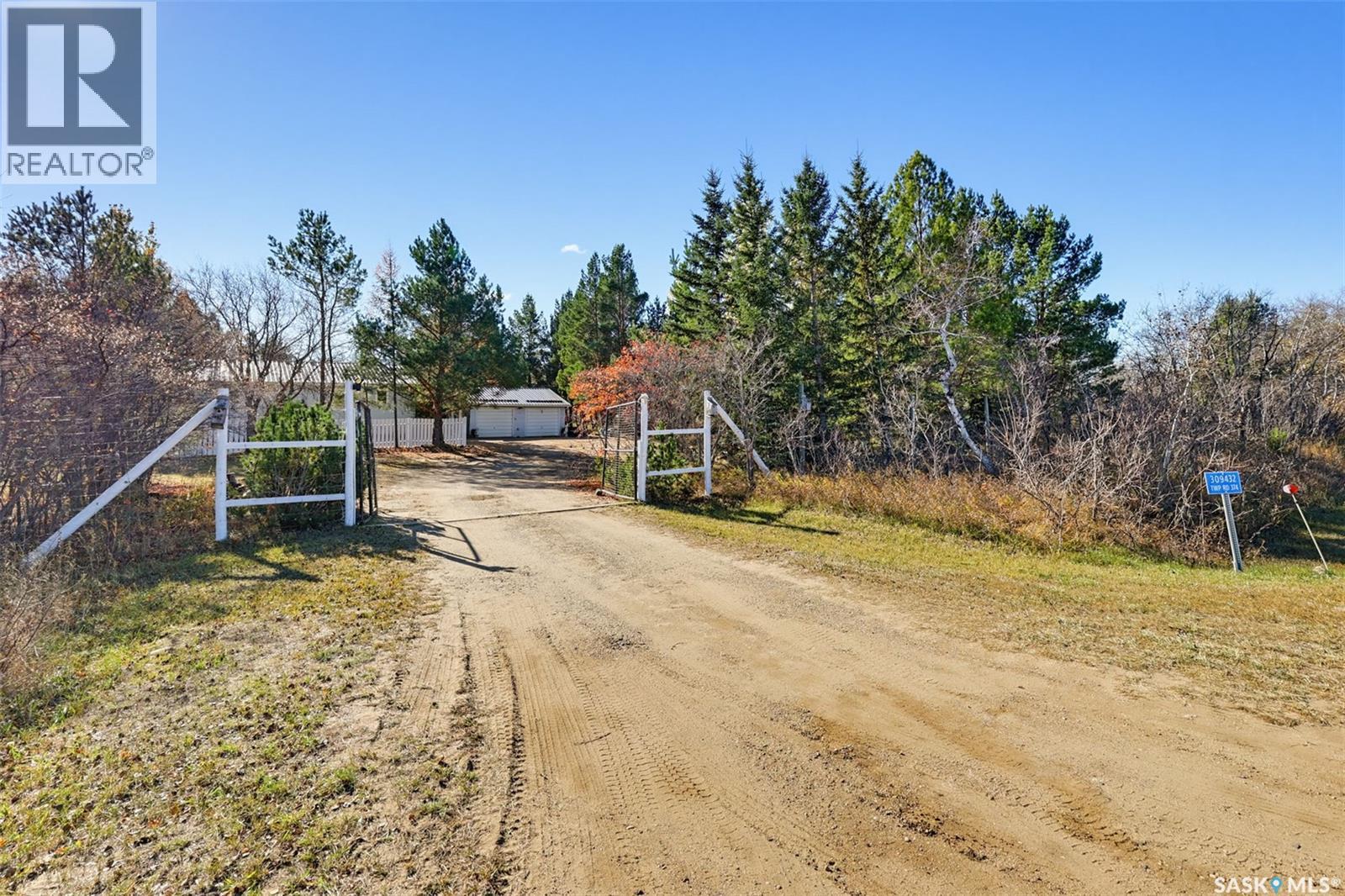 Asquith North Acreage, Corman Park Rm No. 344, Saskatchewan  S0K 0J0 - Photo 61 - SK051402