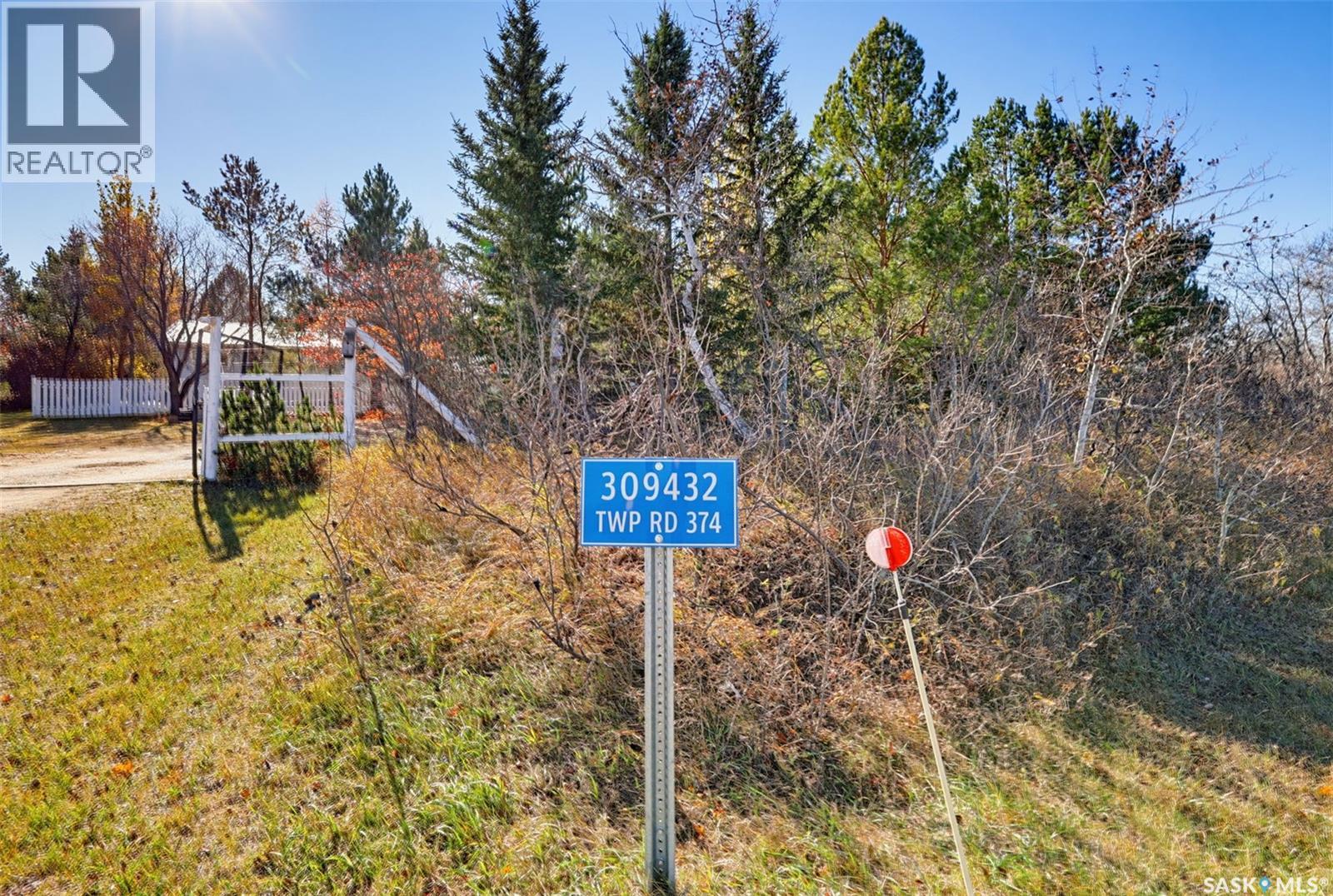 Asquith North Acreage, Corman Park Rm No. 344, Saskatchewan  S0K 0J0 - Photo 62 - SK051402