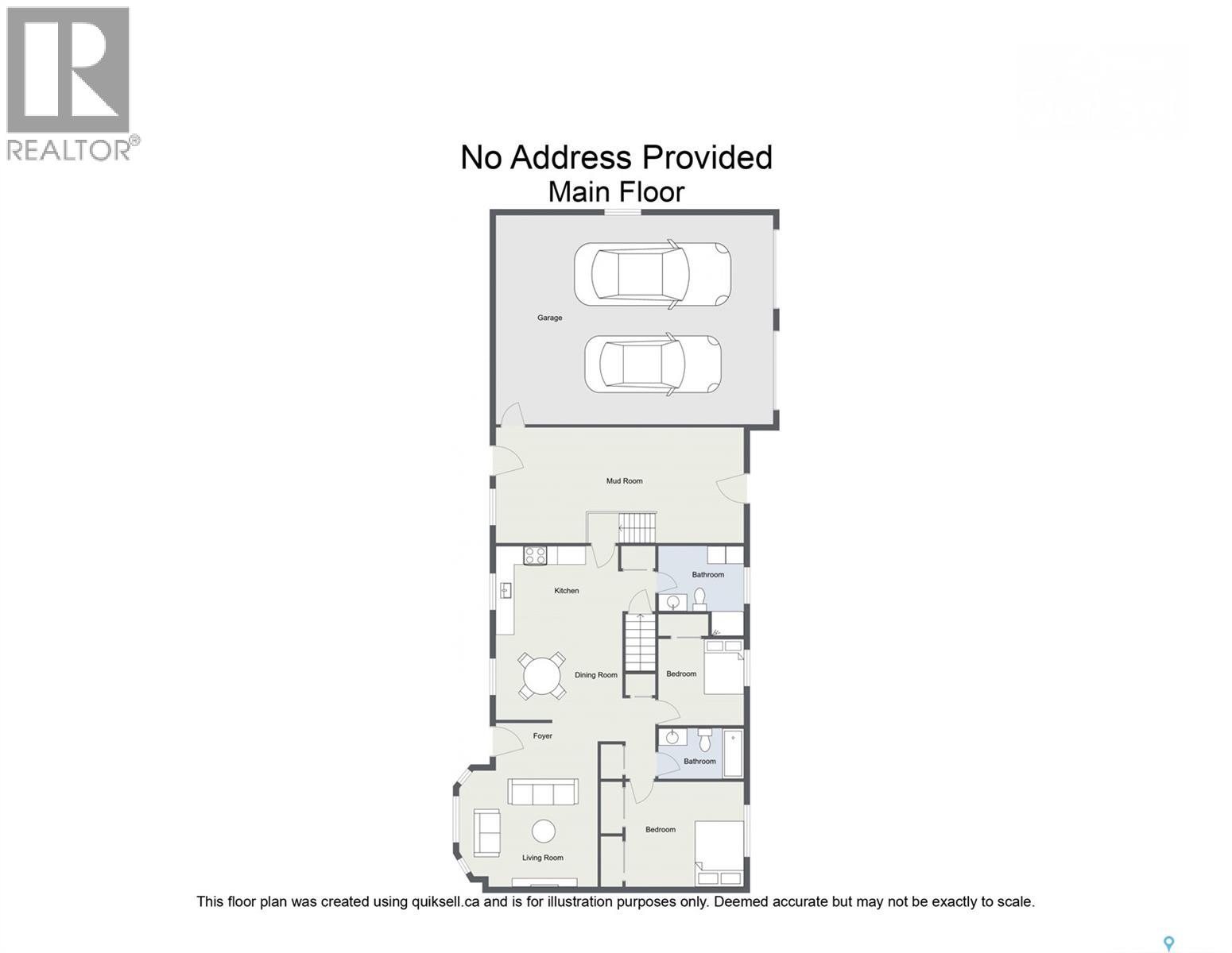 Asquith North Acreage, Corman Park Rm No. 344, Saskatchewan  S0K 0J0 - Photo 63 - SK051402
