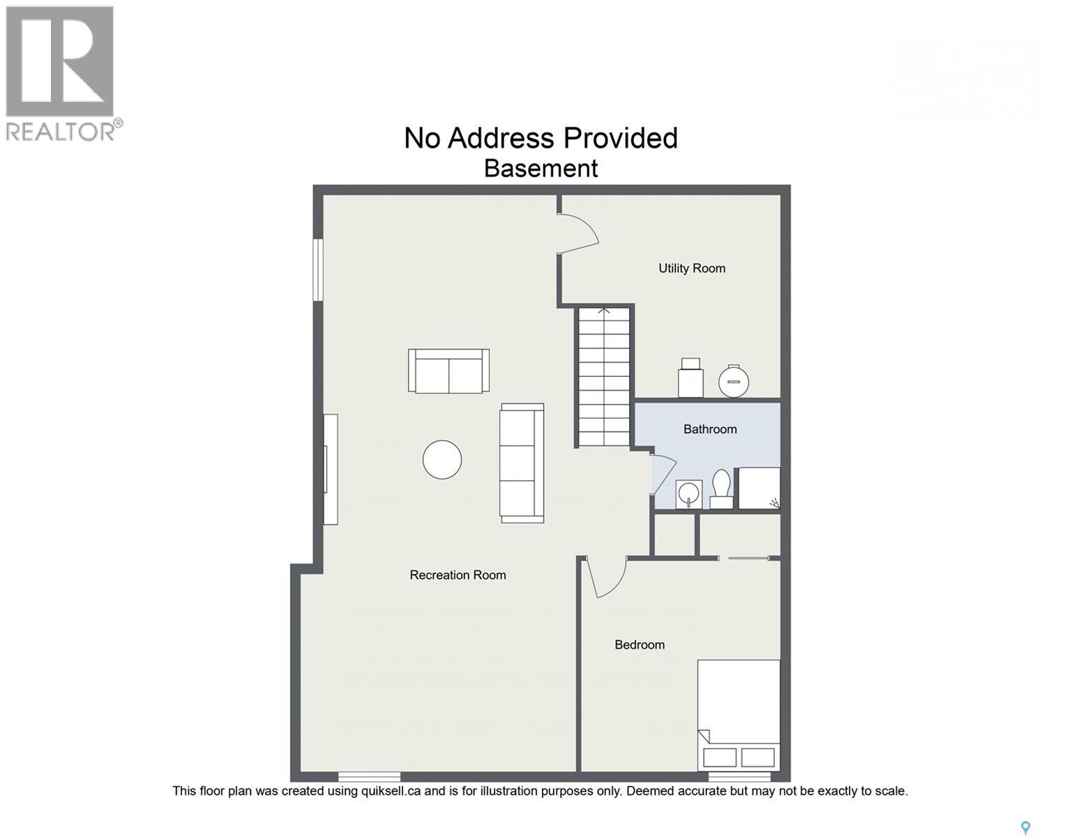 Asquith North Acreage, Corman Park Rm No. 344, Saskatchewan  S0K 0J0 - Photo 64 - SK051402