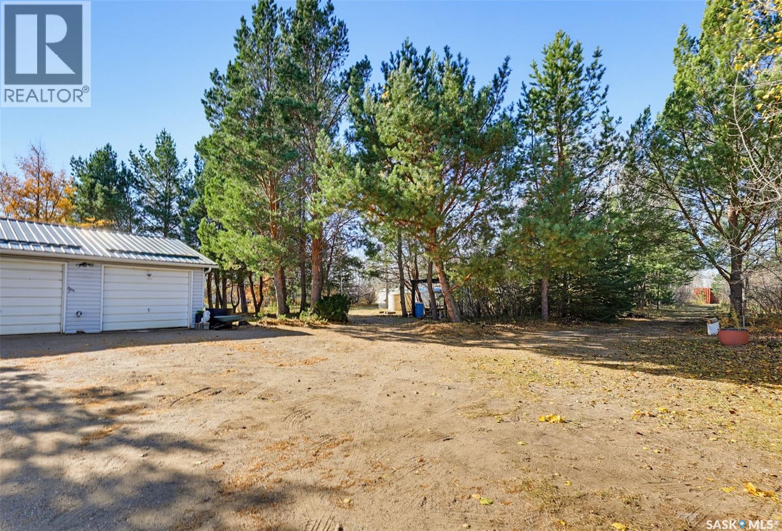 Asquith North Acreage, Corman Park Rm No. 344, Saskatchewan  S0K 0J0 - Photo 7 - SK051402