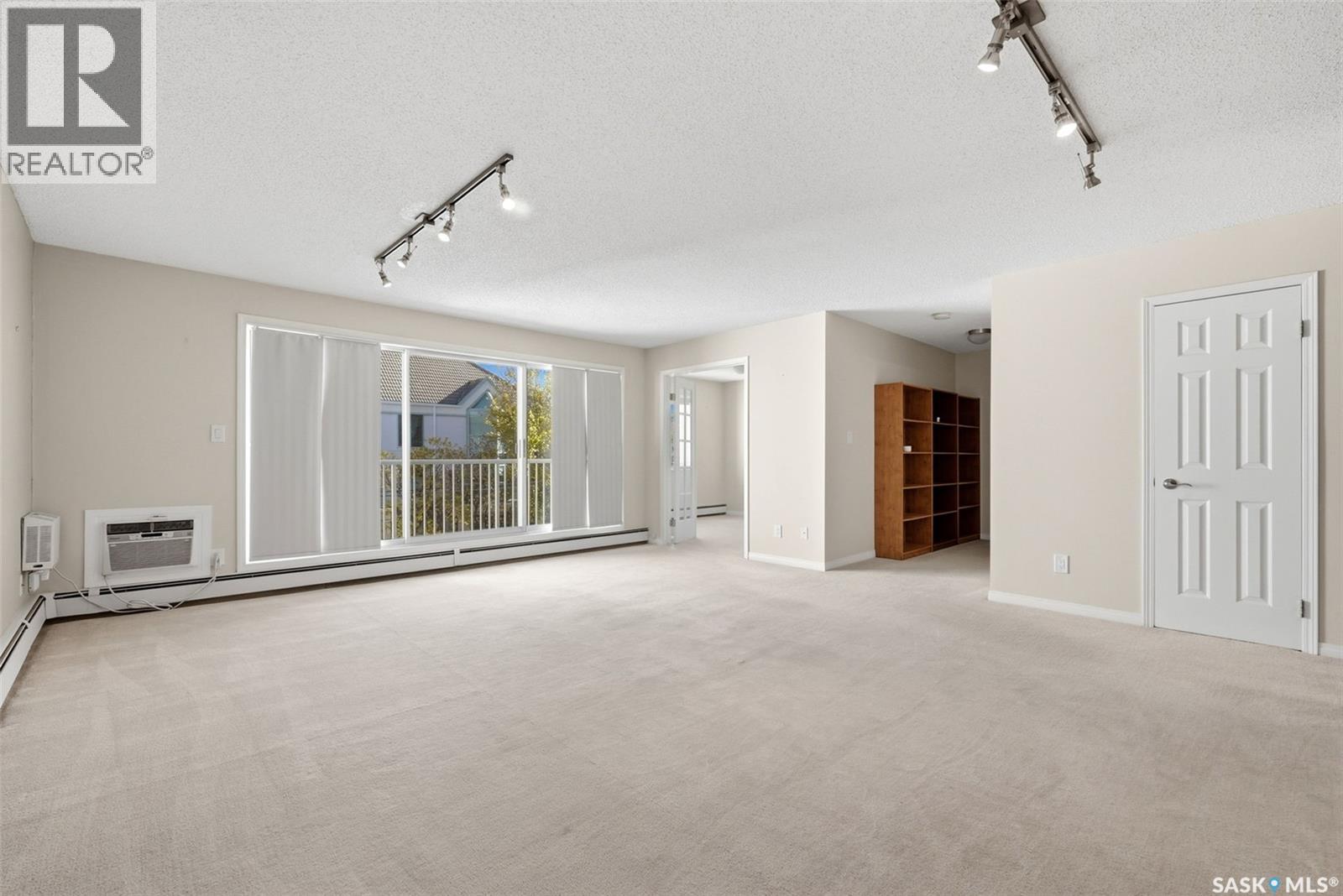 309 2275 Mcintyre Street, Regina, Saskatchewan  S4P 2S1 - Photo 11 - SK051387