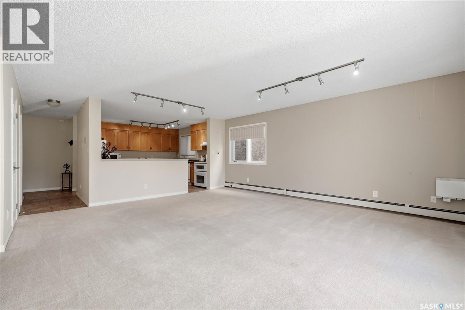 309 2275 Mcintyre Street, Regina, Saskatchewan  S4P 2S1 - Photo 12 - SK051387