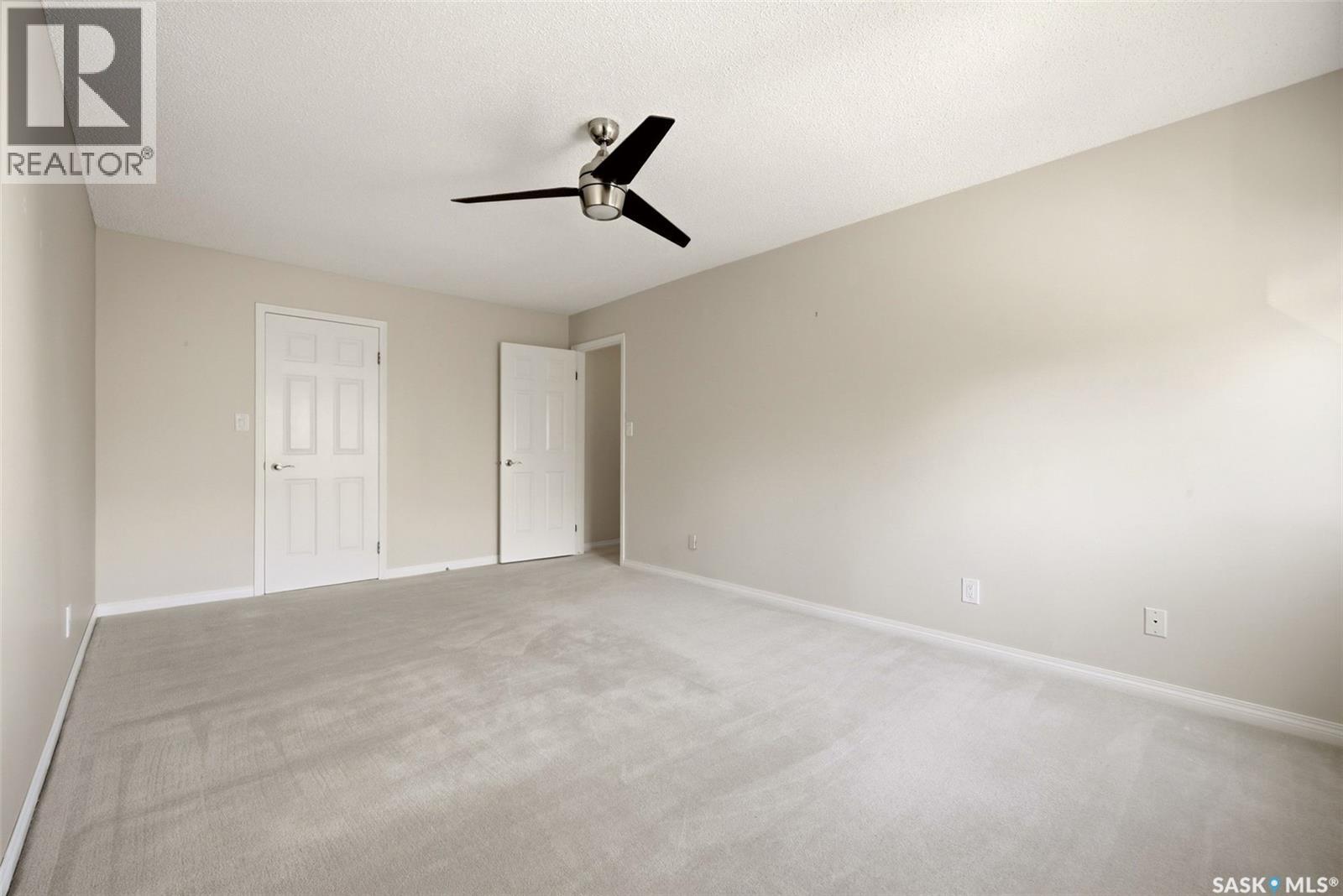 309 2275 Mcintyre Street, Regina, Saskatchewan  S4P 2S1 - Photo 16 - SK051387