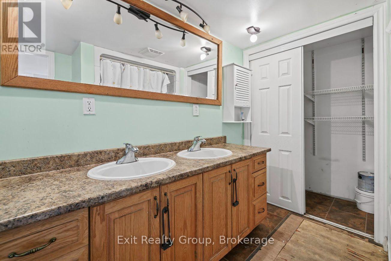 2343 Upper Flinton Road, Addington Highlands, Ontario  K0H 1P0 - Photo 10 - X14093600