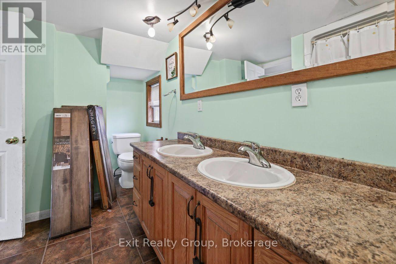 2343 Upper Flinton Road, Addington Highlands, Ontario  K0H 1P0 - Photo 11 - X14093600