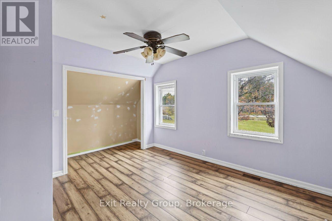 2343 Upper Flinton Road, Addington Highlands, Ontario  K0H 1P0 - Photo 14 - X14093600