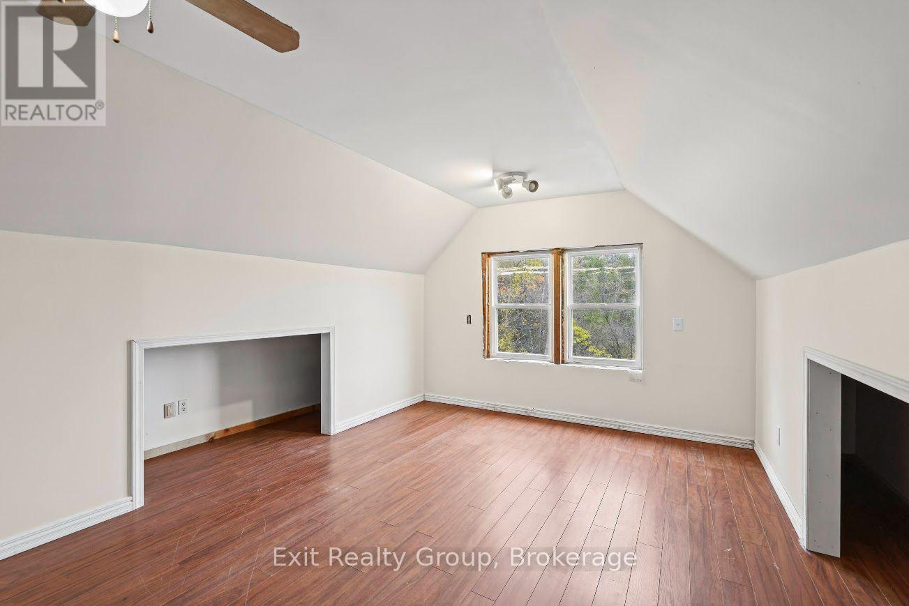 2343 Upper Flinton Road, Addington Highlands, Ontario  K0H 1P0 - Photo 15 - X14093600