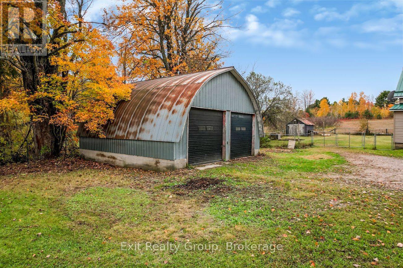 2343 Upper Flinton Road, Addington Highlands, Ontario  K0H 1P0 - Photo 17 - X14093600