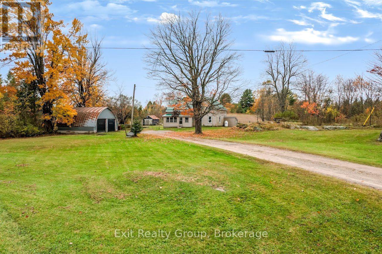 2343 Upper Flinton Road, Addington Highlands, Ontario  K0H 1P0 - Photo 18 - X14093600