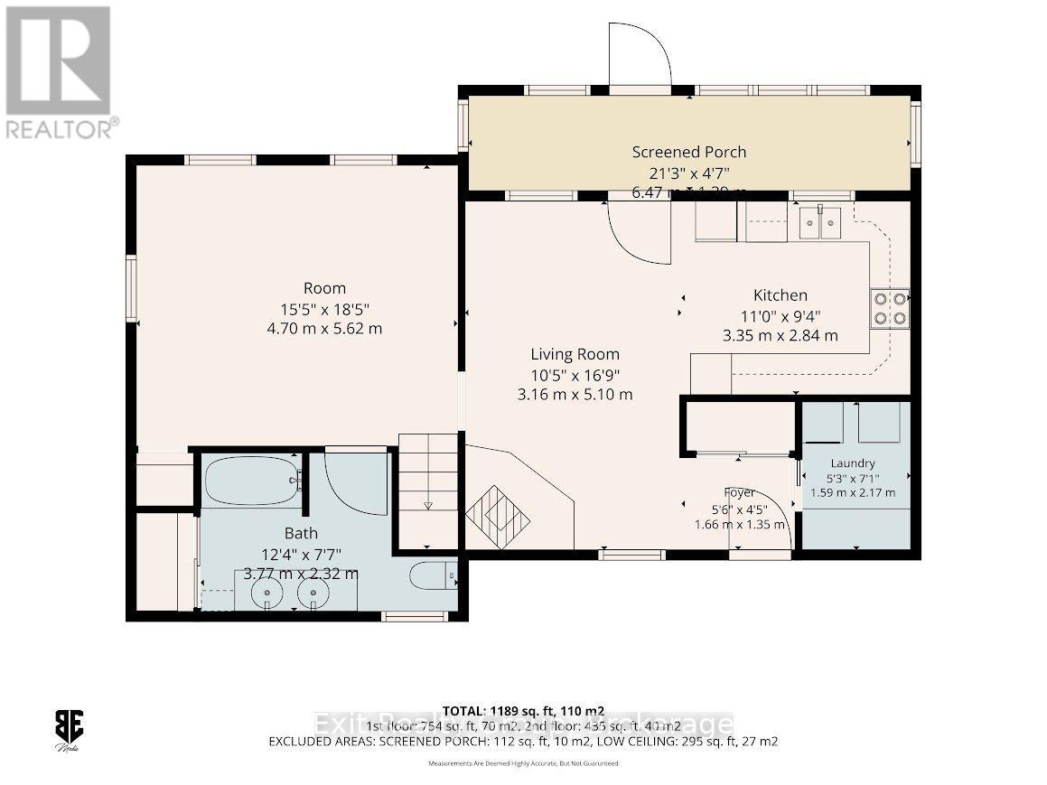 2343 Upper Flinton Road, Addington Highlands, Ontario  K0H 1P0 - Photo 23 - X14093600
