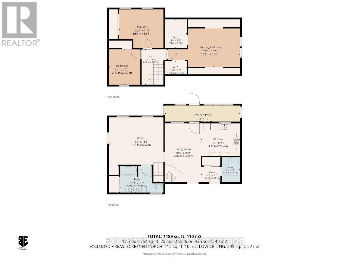 2343 Upper Flinton Road, Addington Highlands, Ontario  K0H 1P0 - Photo 25 - X14093600