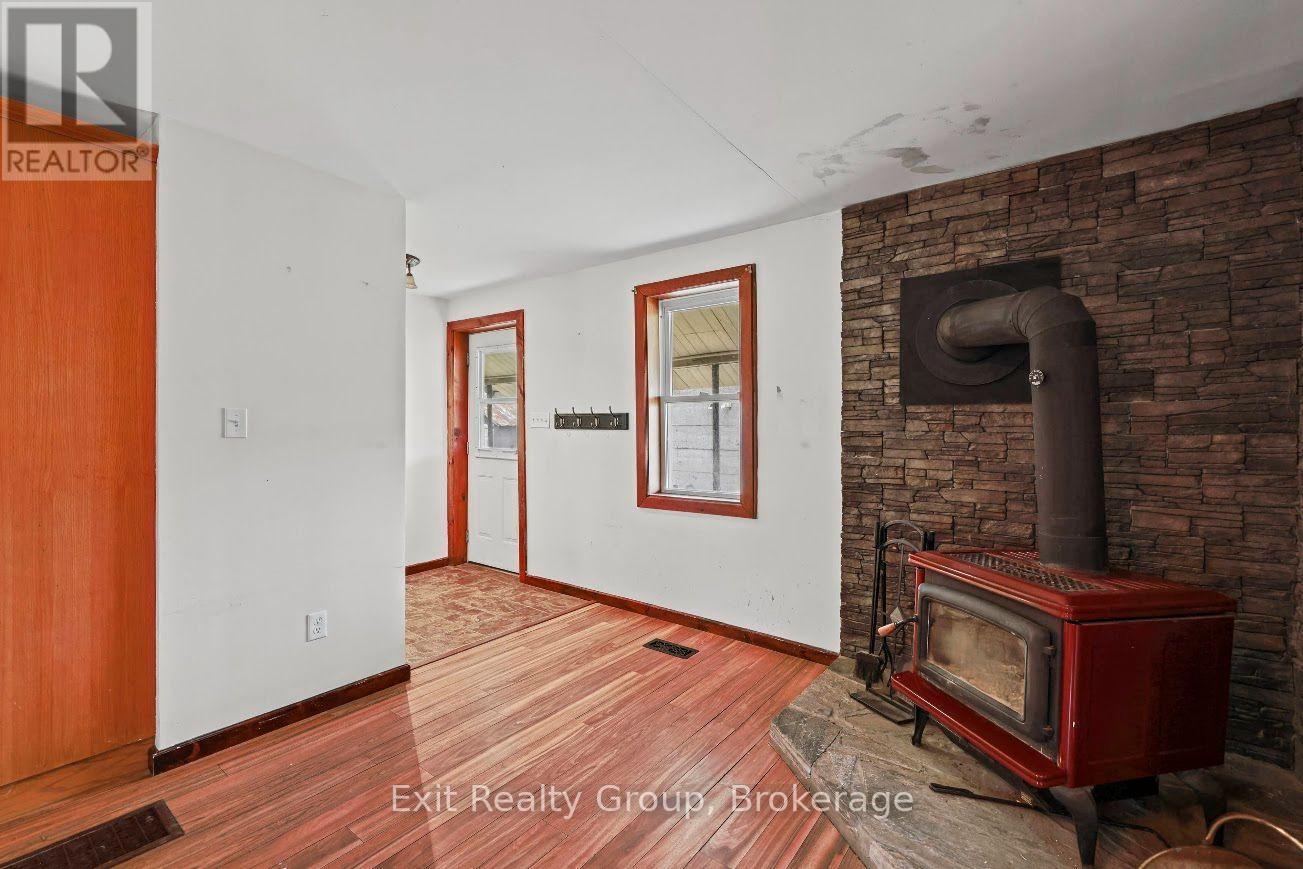 2343 Upper Flinton Road, Addington Highlands, Ontario  K0H 1P0 - Photo 5 - X14093600