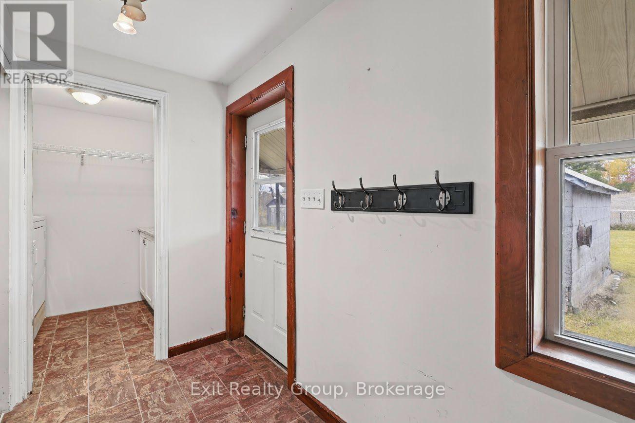 2343 Upper Flinton Road, Addington Highlands, Ontario  K0H 1P0 - Photo 6 - X14093600