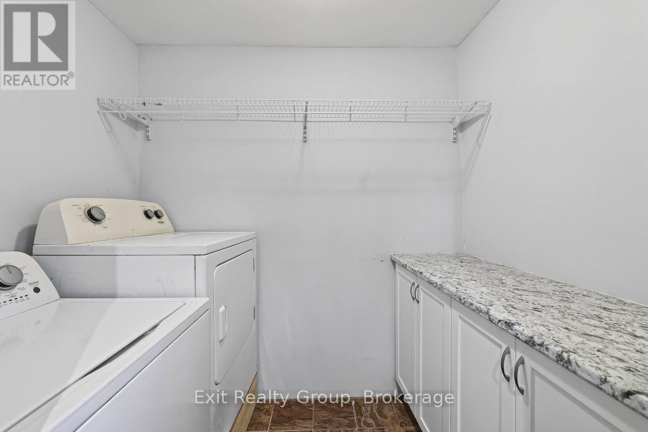 2343 Upper Flinton Road, Addington Highlands, Ontario  K0H 1P0 - Photo 7 - X14093600
