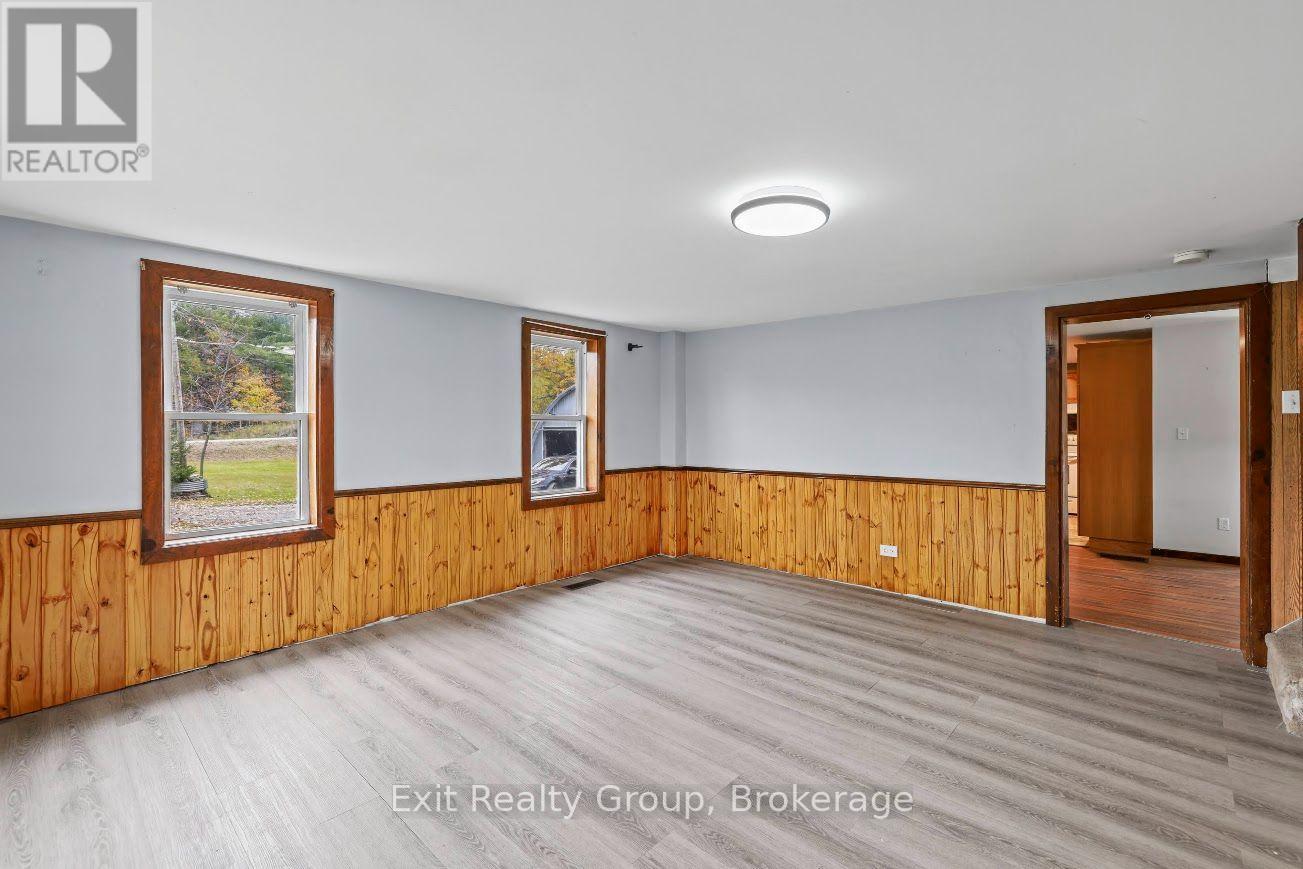 2343 Upper Flinton Road, Addington Highlands, Ontario  K0H 1P0 - Photo 8 - X14093600