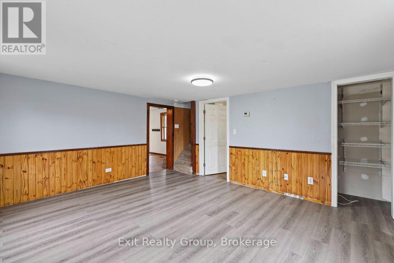 2343 Upper Flinton Road, Addington Highlands, Ontario  K0H 1P0 - Photo 9 - X14093600