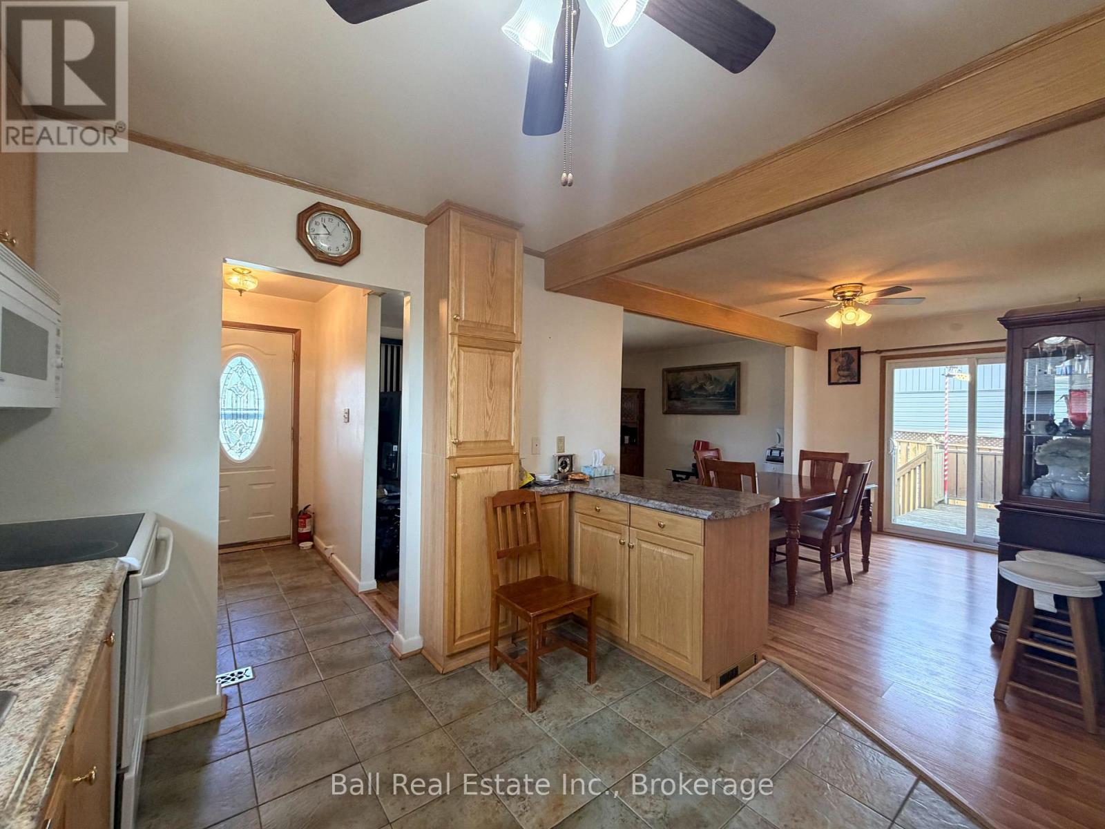 21 Larch Street, Highlands East, Ontario  K0L 1M0 - Photo 10 - X14093610