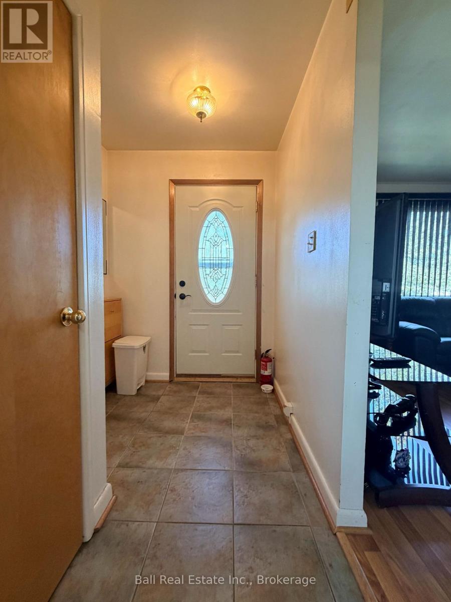 21 Larch Street, Highlands East, Ontario  K0L 1M0 - Photo 11 - X14093610