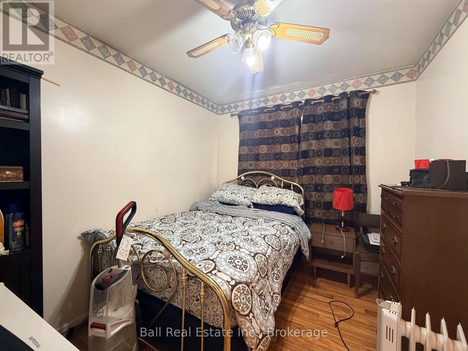 21 Larch Street, Highlands East, Ontario  K0L 1M0 - Photo 13 - X14093610
