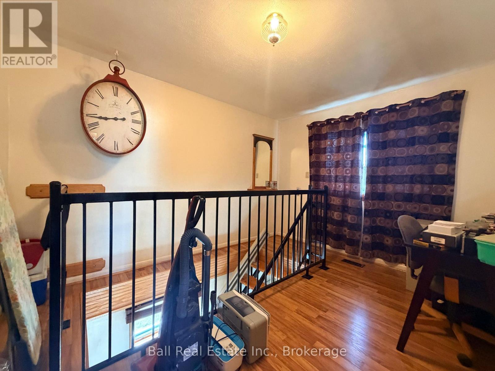 21 Larch Street, Highlands East, Ontario  K0L 1M0 - Photo 15 - X14093610