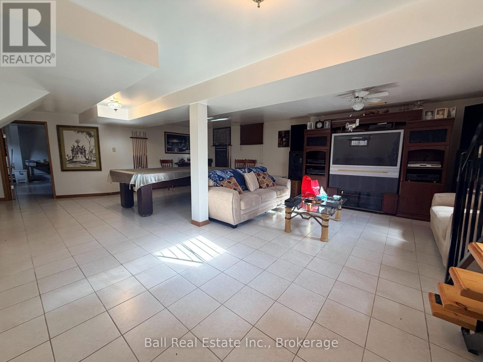21 Larch Street, Highlands East, Ontario  K0L 1M0 - Photo 16 - X14093610