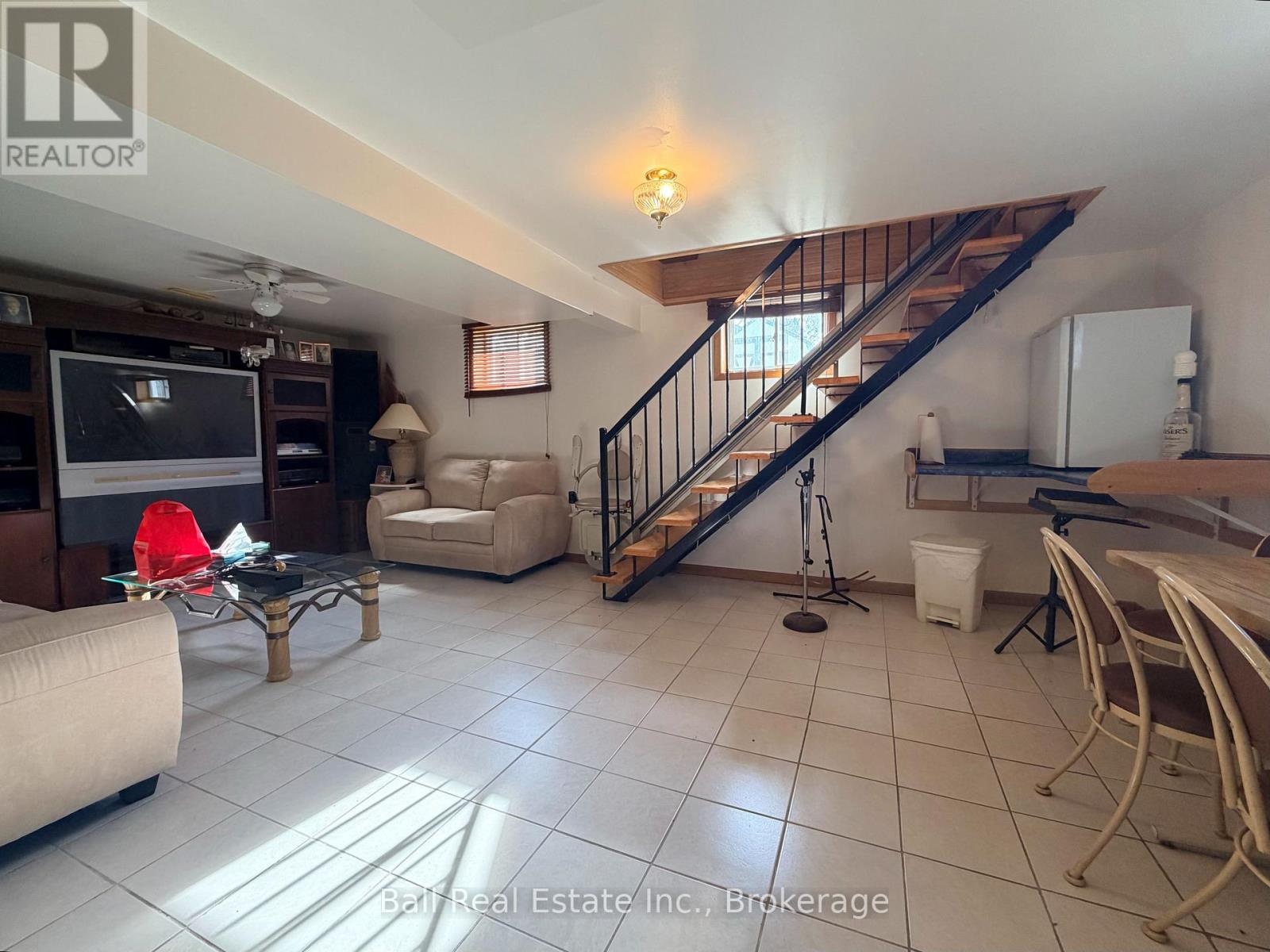 21 Larch Street, Highlands East, Ontario  K0L 1M0 - Photo 17 - X14093610