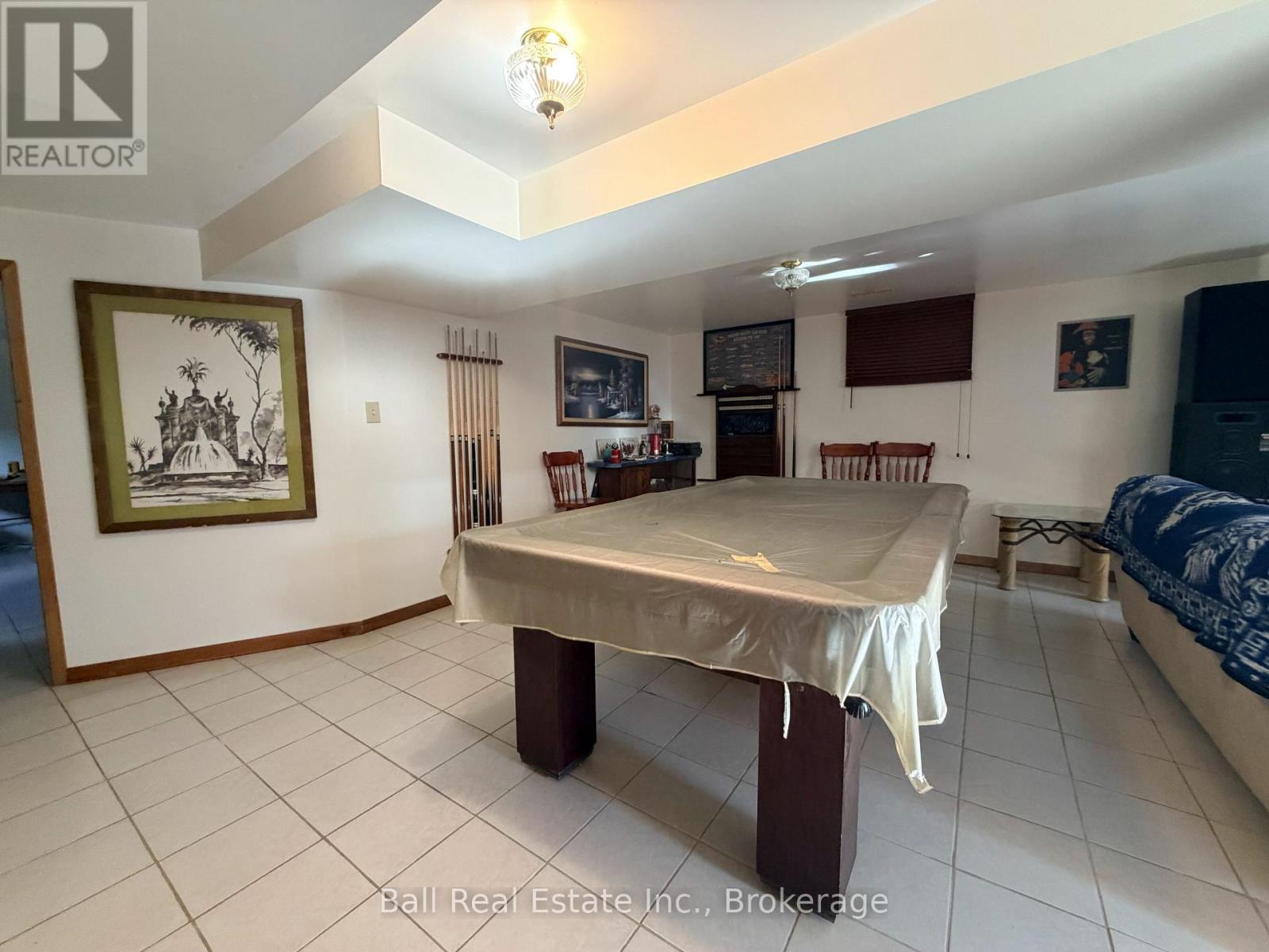 21 Larch Street, Highlands East, Ontario  K0L 1M0 - Photo 18 - X14093610