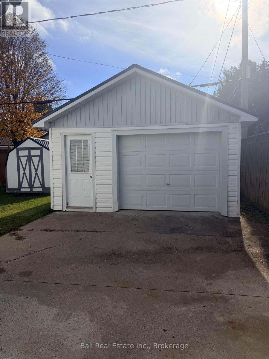 21 Larch Street, Highlands East, Ontario  K0L 1M0 - Photo 2 - X14093610