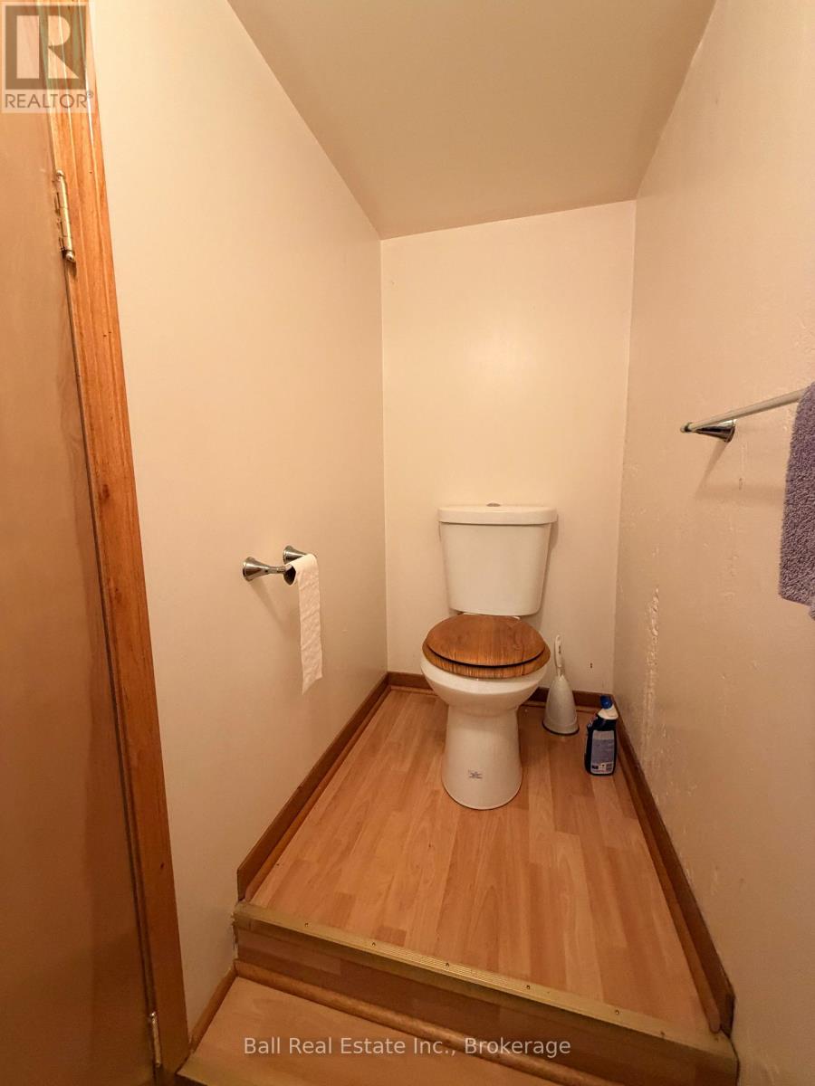 21 Larch Street, Highlands East, Ontario  K0L 1M0 - Photo 21 - X14093610