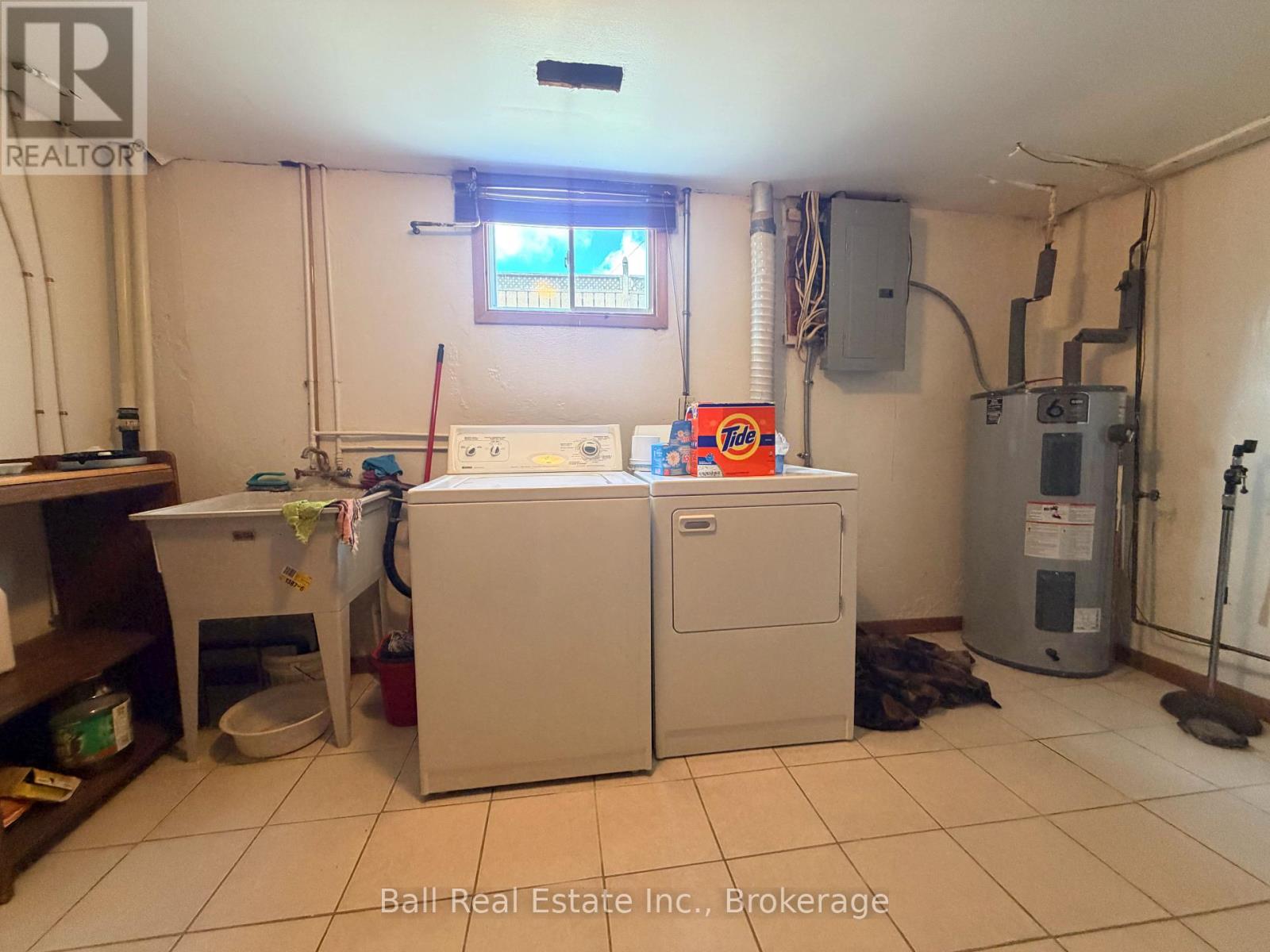 21 Larch Street, Highlands East, Ontario  K0L 1M0 - Photo 22 - X14093610