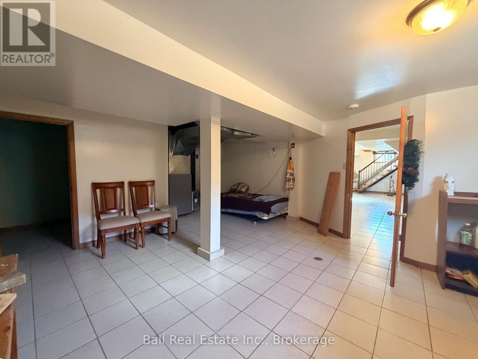 21 Larch Street, Highlands East, Ontario  K0L 1M0 - Photo 23 - X14093610