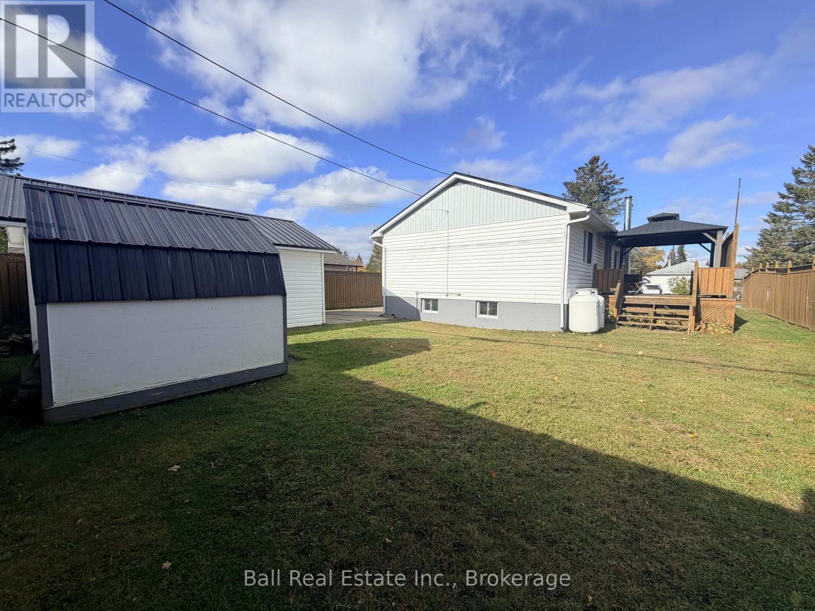 21 Larch Street, Highlands East, Ontario  K0L 1M0 - Photo 25 - X14093610