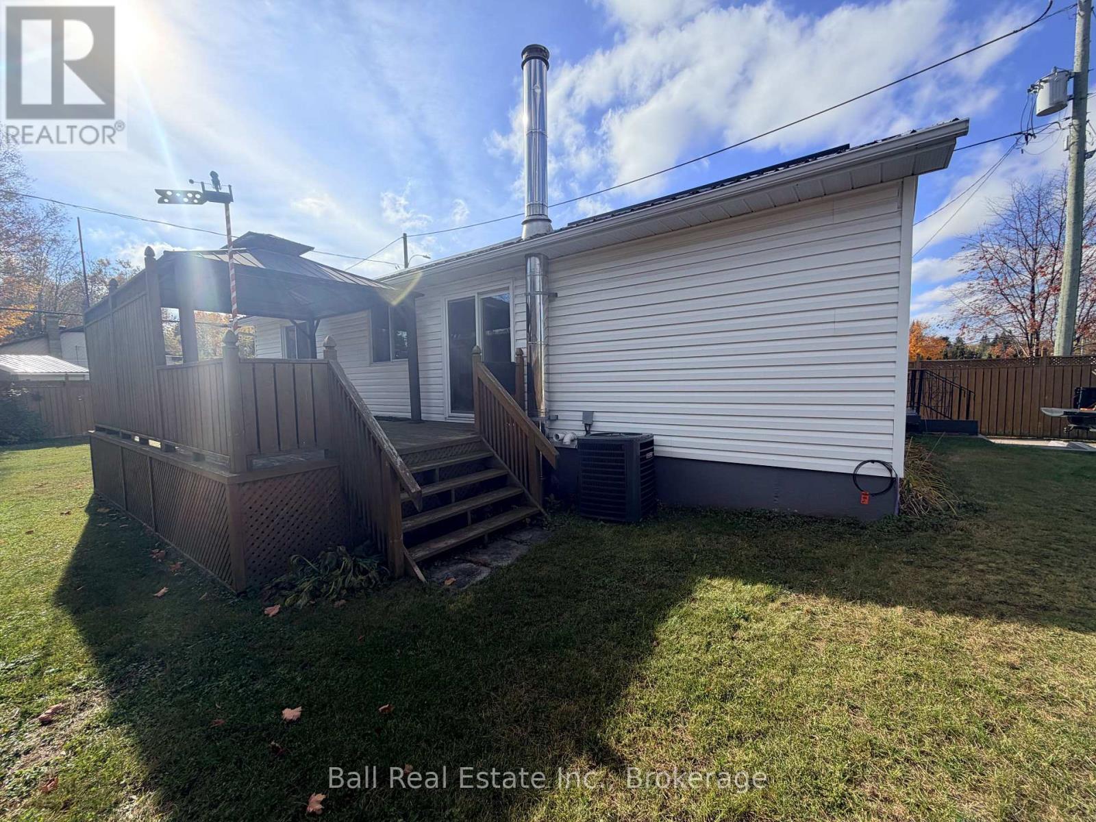 21 Larch Street, Highlands East, Ontario  K0L 1M0 - Photo 28 - X14093610