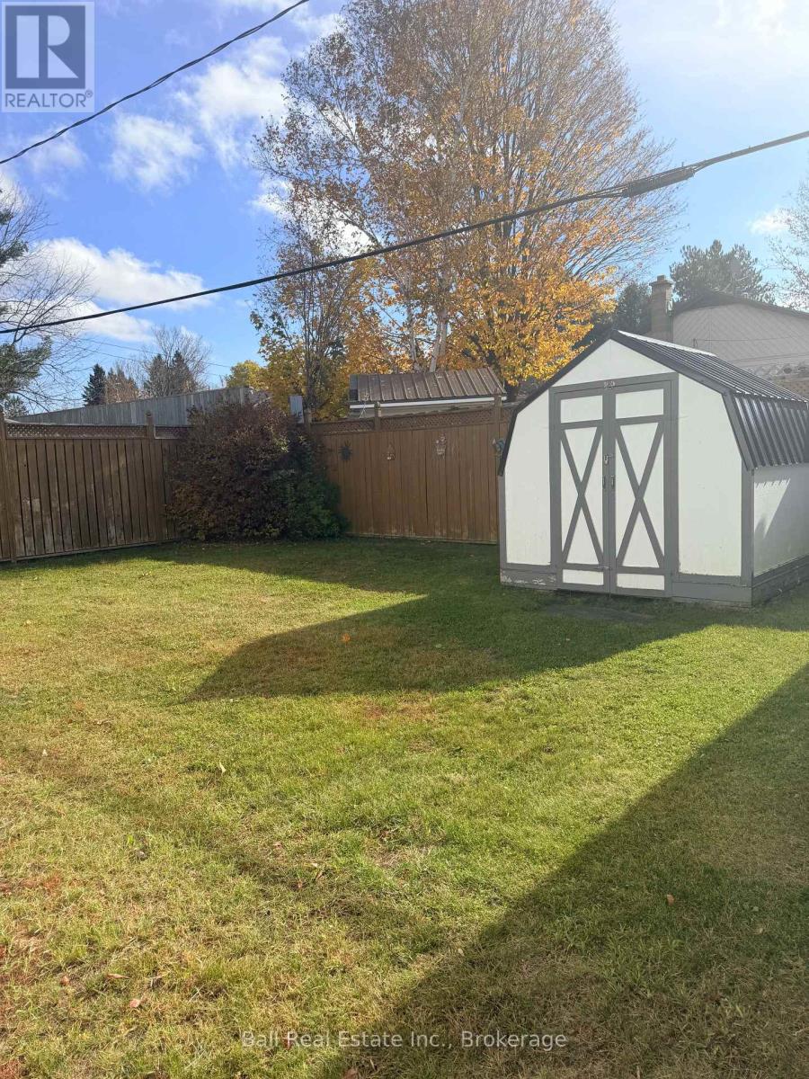 21 Larch Street, Highlands East, Ontario  K0L 1M0 - Photo 3 - X14093610