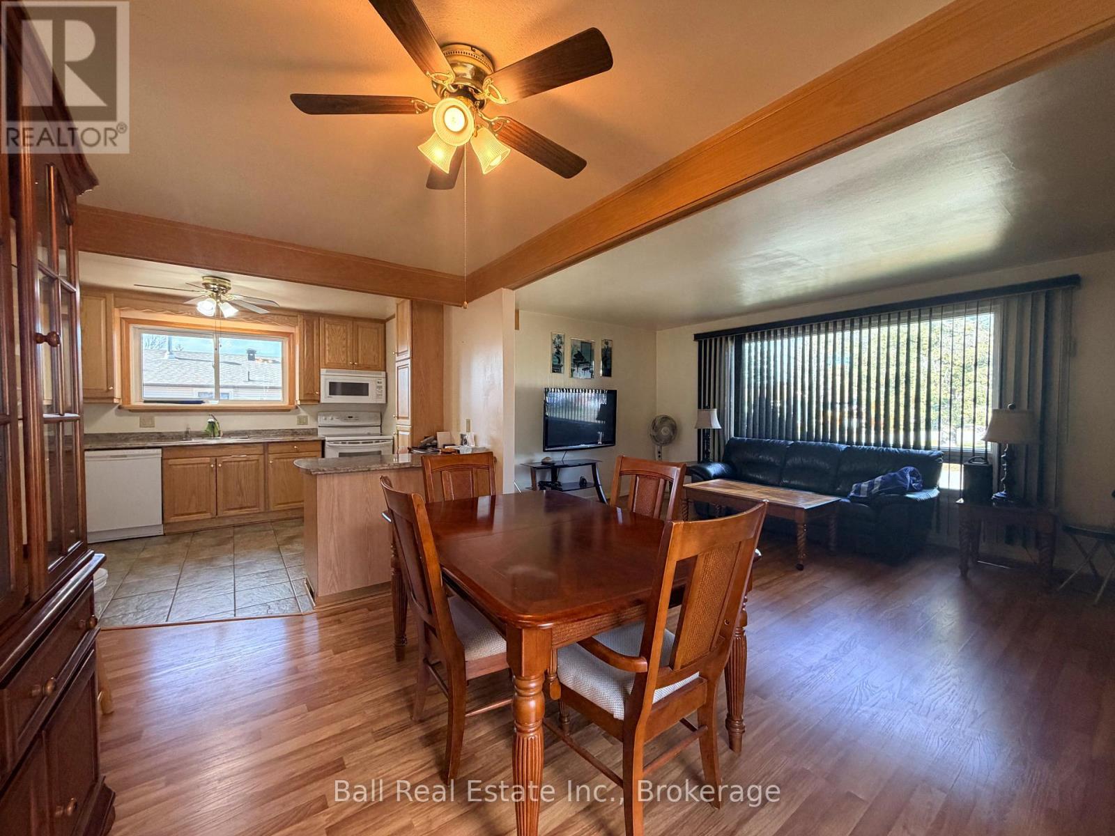 21 Larch Street, Highlands East, Ontario  K0L 1M0 - Photo 5 - X14093610