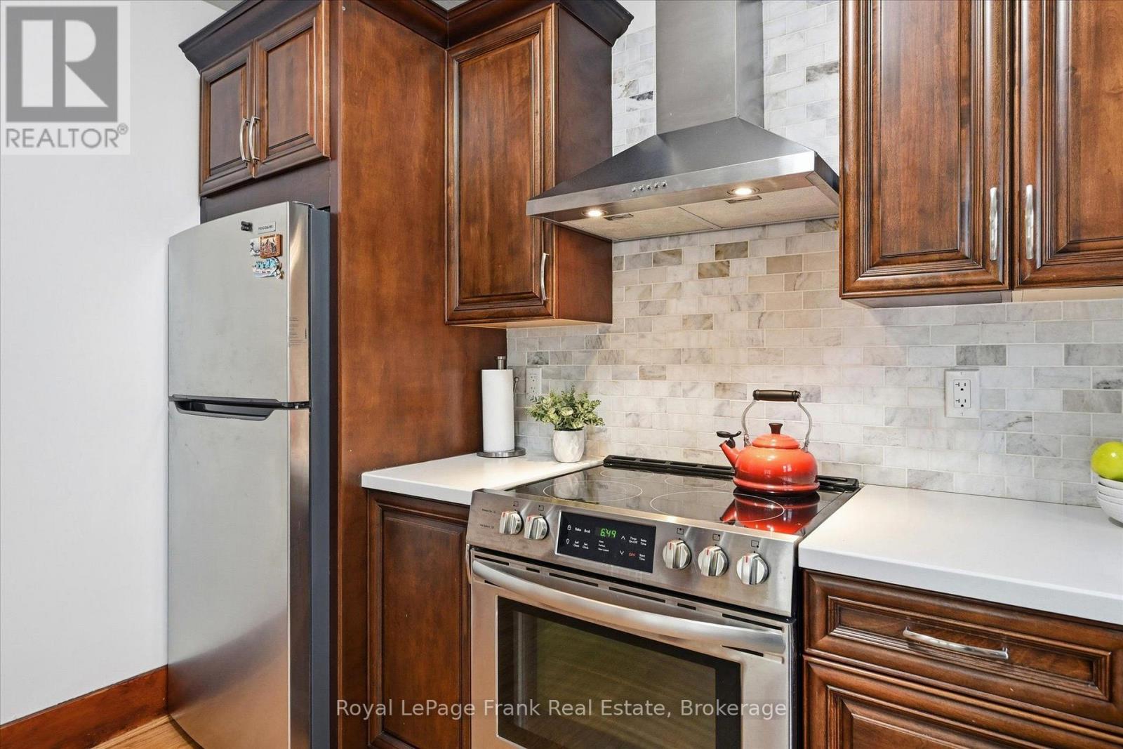 130 Maria Street, Peterborough, Ontario  K9H 1B9 - Photo 10 - X14093680