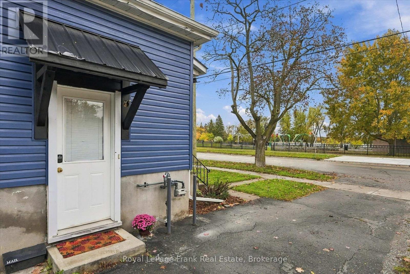 130 Maria Street, Peterborough, Ontario  K9H 1B9 - Photo 19 - X14093680
