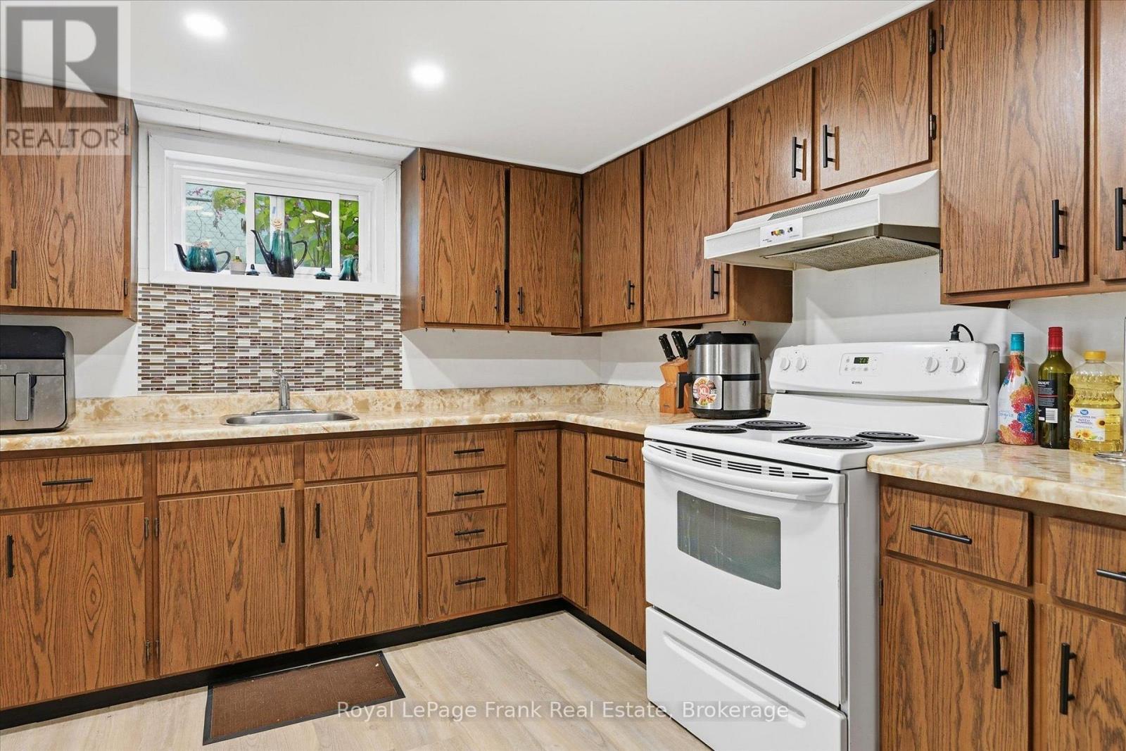 130 Maria Street, Peterborough, Ontario  K9H 1B9 - Photo 22 - X14093680