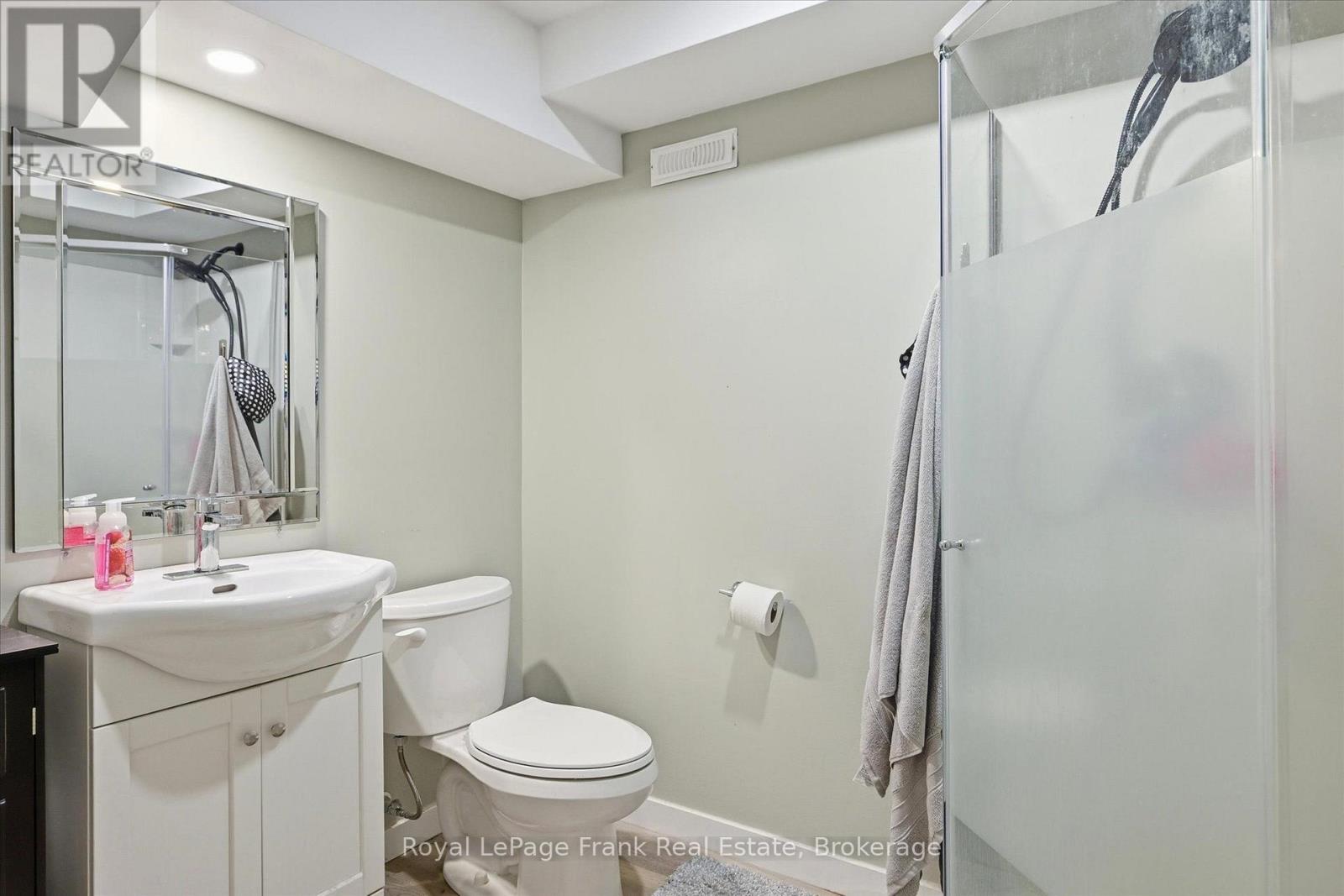 130 Maria Street, Peterborough, Ontario  K9H 1B9 - Photo 26 - X14093680