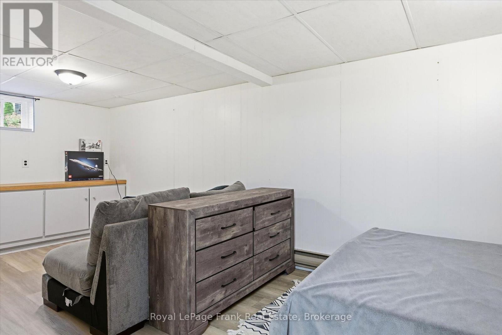 130 Maria Street, Peterborough, Ontario  K9H 1B9 - Photo 28 - X14093680