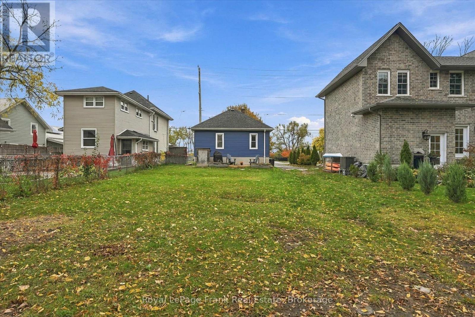 130 Maria Street, Peterborough, Ontario  K9H 1B9 - Photo 35 - X14093680