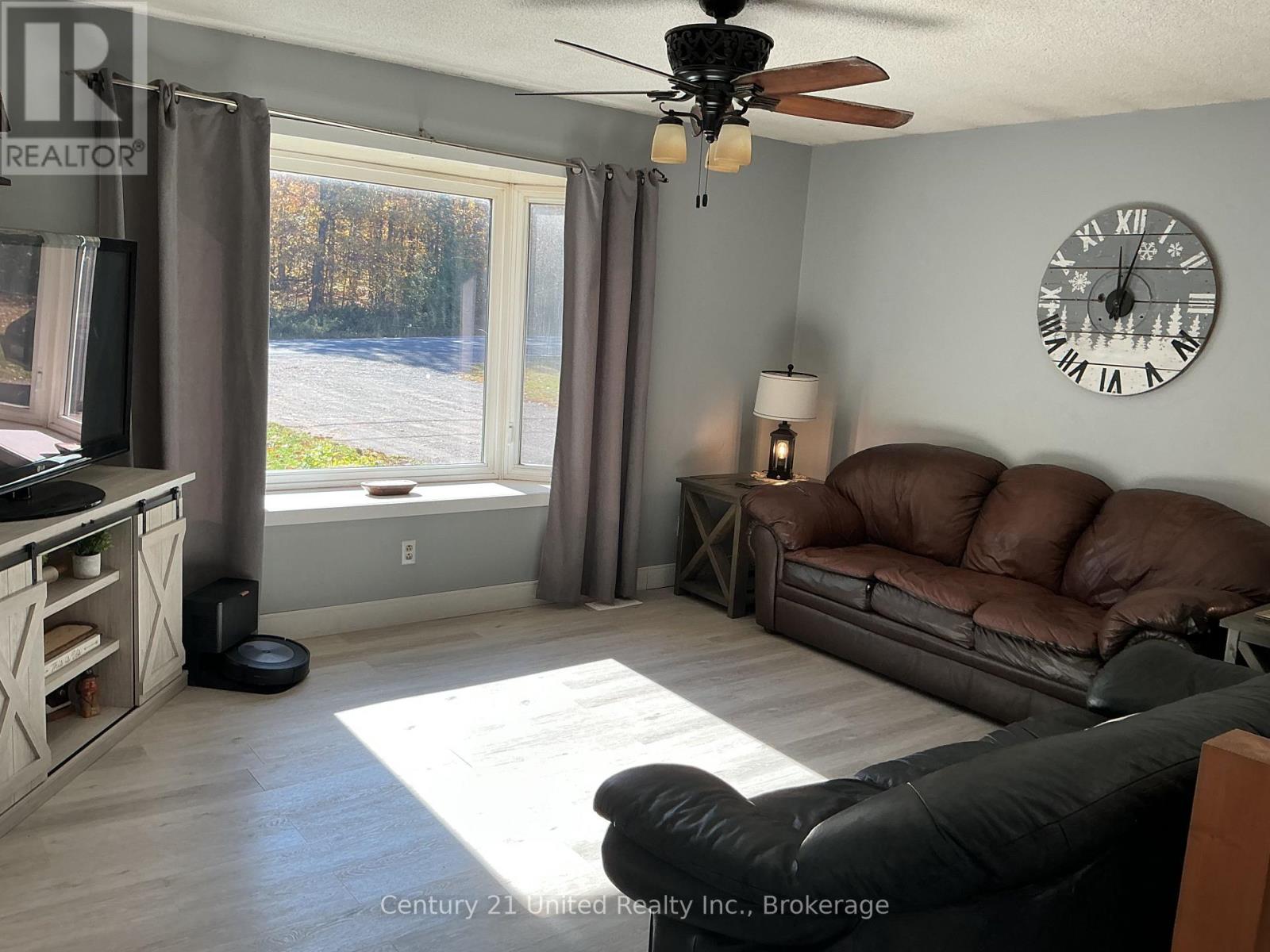 351 Station Road, Marmora And Lake, Ontario  K0K 2M0 - Photo 11 - X14093714